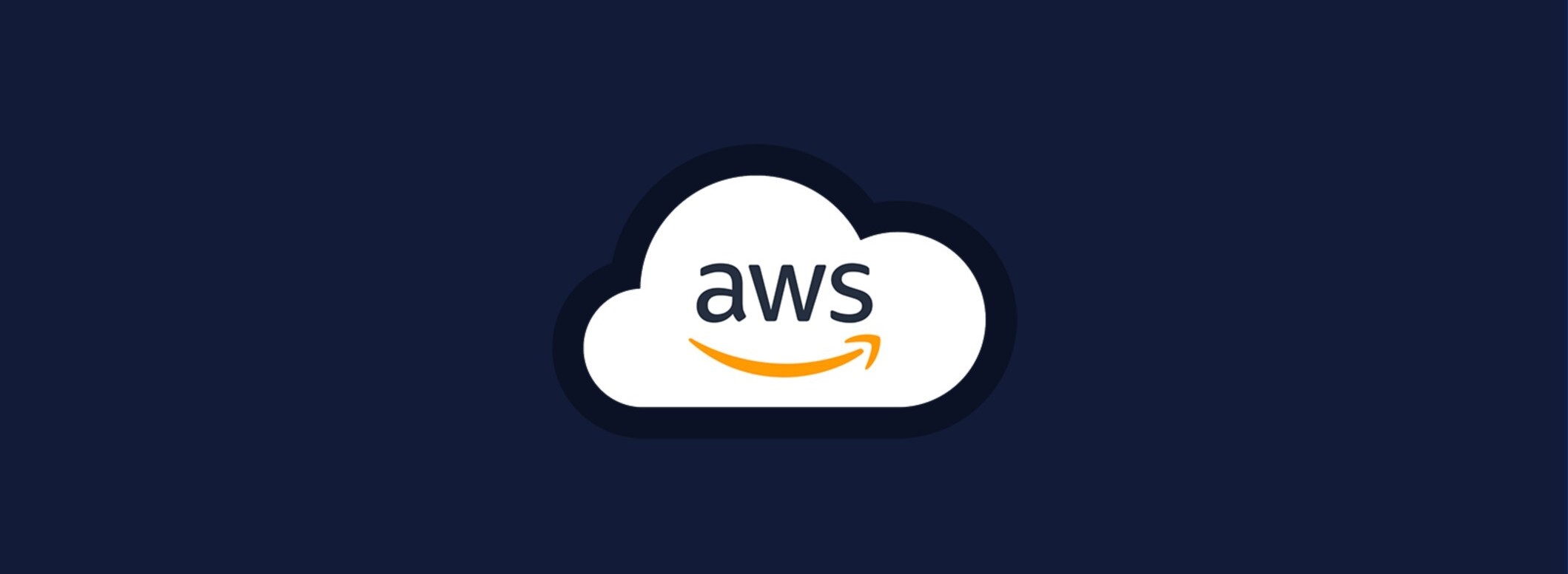 Cloud Computing AWS Azure GCP | Bekor Tecnologia